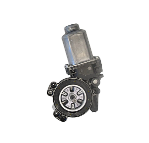 MOTOR VIDRO ELÉTRICO SANDERO PEUGEOT 206 CITROEN C3