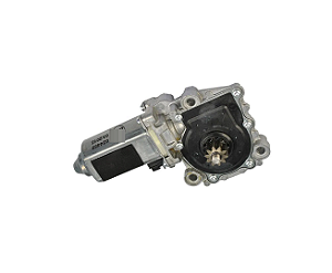 MOTOR VIDRO ELÉTRICO VOLVO FH FHX FM APÓS 1994 24V