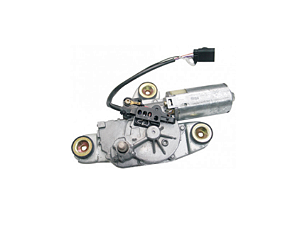 MOTOR DO LIMPADOR VIDRO TRASEIRO FORD KA 2002 Á 2007