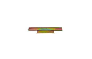 SUPORTE DO VIDRO DA PORTA FUSCA VARIANT TL