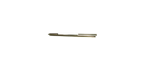 SUPORTE DO VIDRO DA PORTA FORD CARGO G1