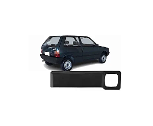 MAÇANETA PORTA MALAS UNO G1 2000 Á 2004