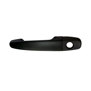 MAÇANETA EXTERNA PORTA DIANTEIRA HILUX G2 APÓS 05