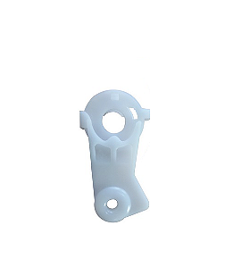 REPARO EXCÊNTRICO DO CILINDRO DA PORTA CORSA