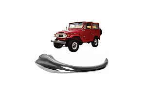 MAÇANETA INTERNA PORTA TOYOTA BANDEIRANTE 62 Á 83