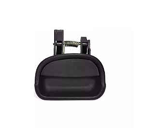 MAÇANETA INTERNA PORTA LATERAL RENAULT KANGOO APÓS 2000