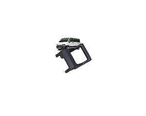 MAÇANETA INTERNA DA PORTA GATILHO DUCATO BOXER JUMPER