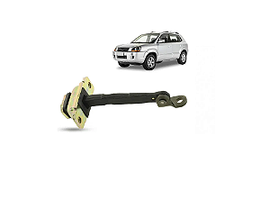 LIMITADOR PORTA TRASEIRA HYUNDAI TUCSON