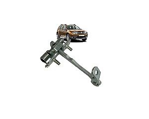LIMITADOR PORTA DIANTEIRA OU TRASEIRA DUSTER OROCH