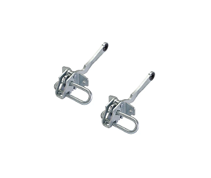 PAR LIMITADOR PORTA DIANTEIRA BOXER JUMPER DUCATO