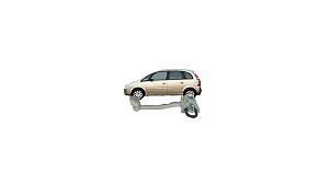 LIMITADOR DA PORTA DIANTEIRA MERIVA 02 Á 12