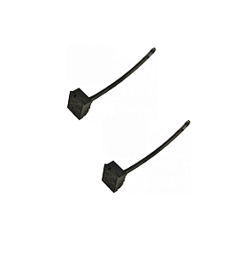 PAR LIMITADOR DA PORTA VW CONSTELLATION