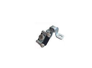GUIA DA PORTA LATERAL CORREDIÇA DUCATO JUMPER