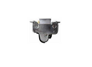 FECHADURA INTERNA PORTA MALAS VECTRA ASTRA SEDAN