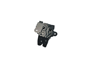 FECHADURA INTERNA PORTA MALAS COBALT CAMARO