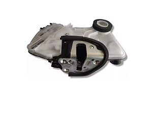 FECHADURA PORTA DIANTEIRA MANUAL HILUX G2 APÓS 05 Á 11