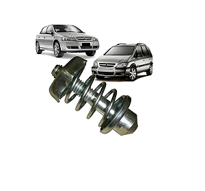 FECHO SUPERIOR CAPO ASTRA HATCH SEDAN ZAFIRA