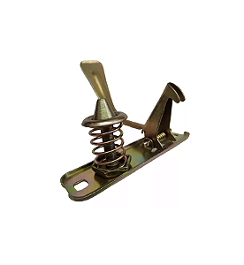 FECHO SUPERIOR CAPO ESCORT G1 87 Á 92 VERONA APOLLO
