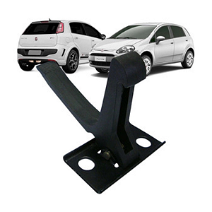 FECHO SUPERIOR CAPO PUNTO G1