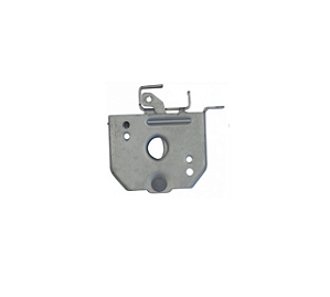FECHADURA INFERIOR CAPO MASTER G1 02 Á 13