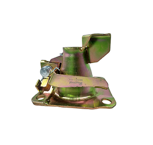 Fechadura INFERIOR CAPO HPN 1214 1618 1990 Á 2000