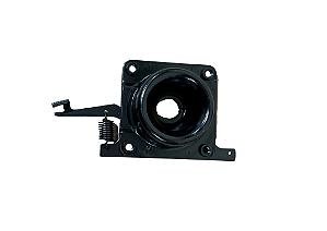 Fechadura INFERIOR CAPO VOLVO NH APÓS 2000