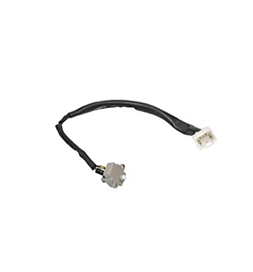 MICRO SWITCH DO COMUTADOR DA  PAJERO