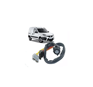 COMUTADOR PARTIDA RENAULT KANGOO APÓS 2000