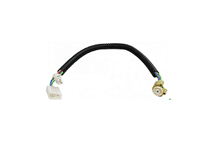 COMUTADOR PARTIDA IVECO CURSOR APÓS 08 CAVALLINO APÓS 97