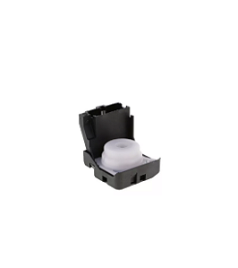COMUTADOR PARTIDA HONDA CITY G1 E G2 CIVIC FIT ACCORD CRV