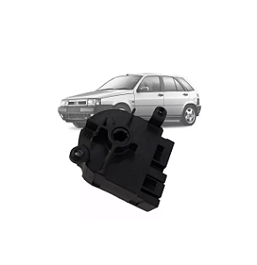 COMUTADOR PARTIDA FIAT TIPO 93 Á 97