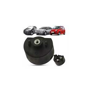 COMUTADOR PARTIDA DAEWOO ESPERO RACER CIELO CHERRY