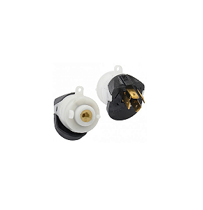 COMUTADOR PARTIDA GOL PARATI SAVEIRO PASSAT SANTANA G1 4P