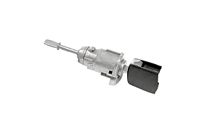 CILINDRO CHAVE PORTA  PASSAT G5 02 Á 04