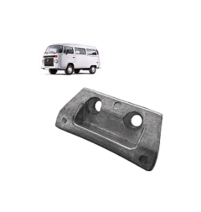 BATENTE PORTA MALAS KOMBI 1500 KOMBI CLIPPER ATÉ 2013