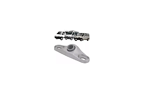 BATENTE FÊMEA PORTA LATERAL DUCATO BOXER JUMPER
