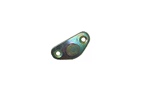 BATENTE DA PORTA F1000 F4000 F11000