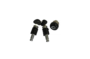 KIT CILINDROS MESMAS CHAVES SCANIA SÉRIE 4 E 5