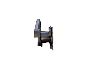 EXCÊNTRICO DO PORTA MALAS CORSA SEDAN 2002 Á 2012