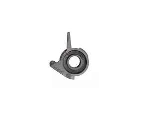 EXCÊNTRICO DO CILINDRO PORTA MALAS POLO HATCH