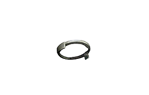 ANEL DO FECHO PORTA MALAS FOX GOL G5