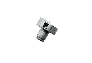EXCÊNTRICO DO PORTA MALAS GOL G4 FOX