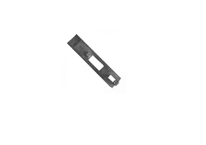 PINO ACIONADOR DA IGNIÇÃO FIAT PALIO FIAT UNO