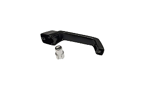 MAÇANETAS SEM CHAVES PORTA VOLVO N10 N12 NL10 NL12 APÓS 92
