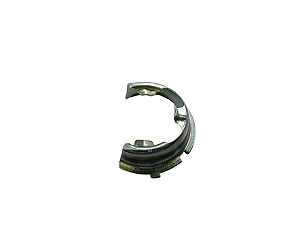 TRAVA DO CILINDRO DE CHAVE DA PORTA GOLF POLO BORA GOL G5