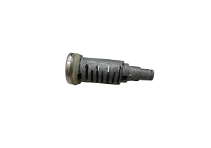 CILINDRO SEM CHAVE DA PORTA PEUGEOT 307