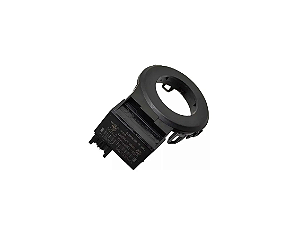 ANTENA DO IMOBILIZADOR FORD KA FIESTA G1B515607AB