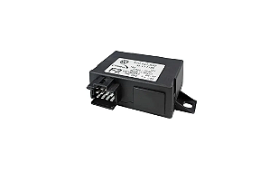 MÓDULO CONTROLE ILUMINAÇÃO FOX GOL SAVEIRO NOVO ORIGINAL