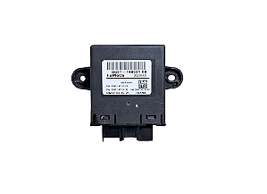 MÓDULO VIDRO ELÉTRICO RANGER 3.2 NOVO ORIGINAL