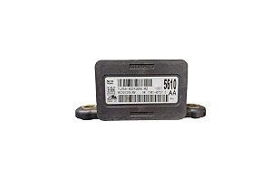 MÓDULO DO SENSOR DE VELOCIDADE S10 NOVO ORIGINAL